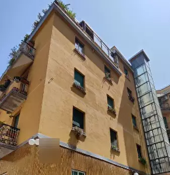 Foto annuncio 11