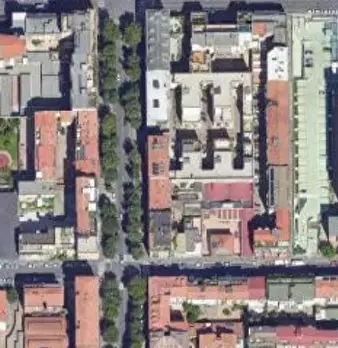 Foto annuncio 19