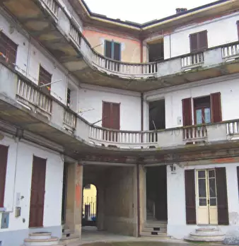Foto annuncio 3