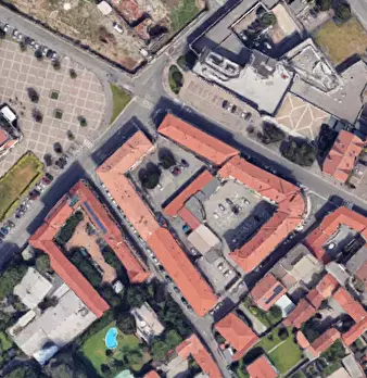 Foto annuncio 11