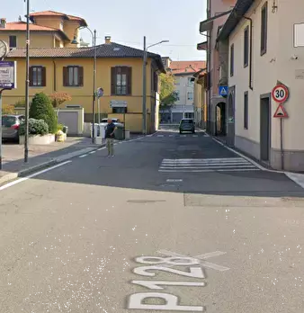 Foto annuncio 12