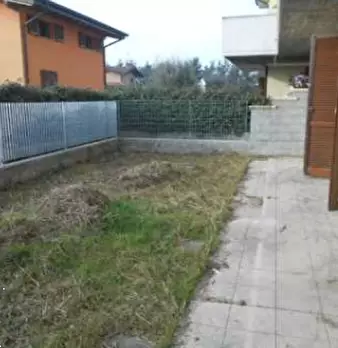 Foto annuncio 2