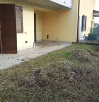 Foto annuncio 1