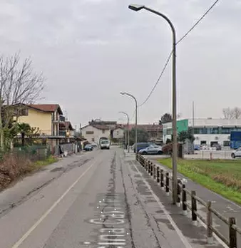 Foto annuncio 11