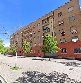Foto annuncio 1