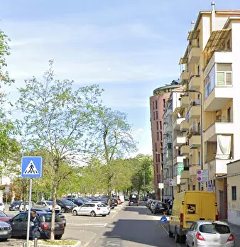 Foto annuncio 3