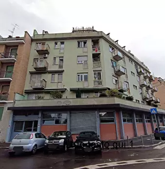 Foto annuncio 1