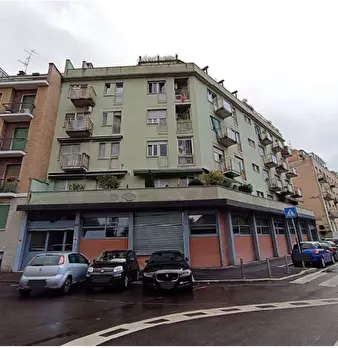 Foto annuncio 2