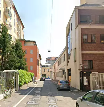 Foto annuncio 5