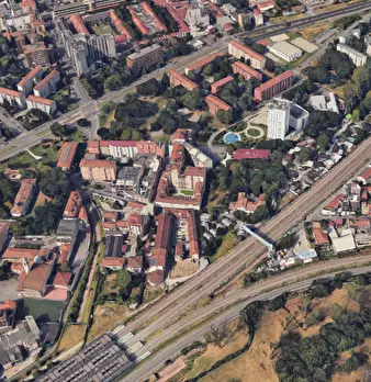 Foto annuncio 8