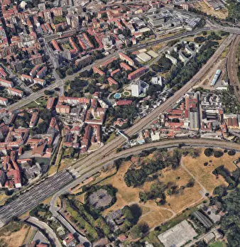 Foto annuncio 9