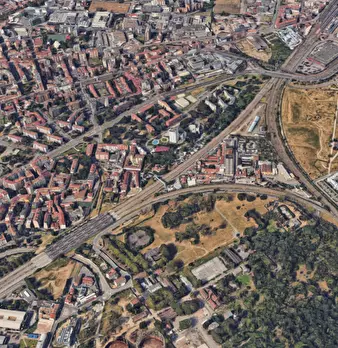 Foto annuncio 10
