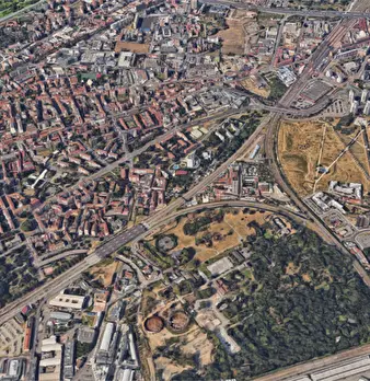 Foto annuncio 11