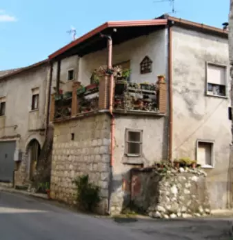 Foto annuncio 1