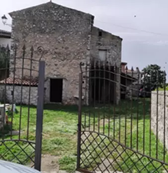Foto annuncio 4