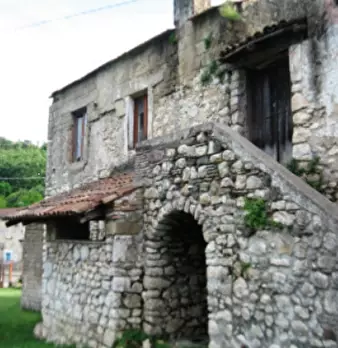 Foto annuncio 6