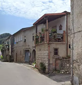 Foto annuncio 8