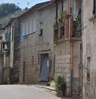 Foto annuncio 13