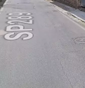 Foto annuncio 14