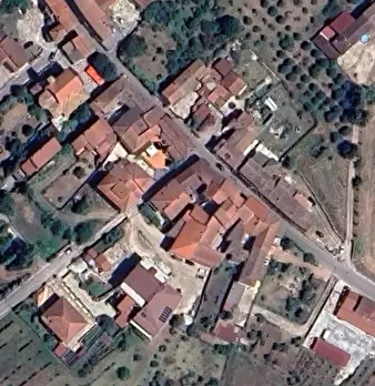 Foto annuncio 17