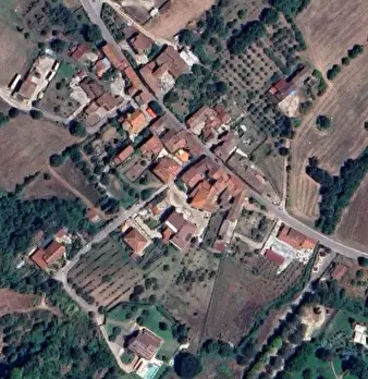 Foto annuncio 18