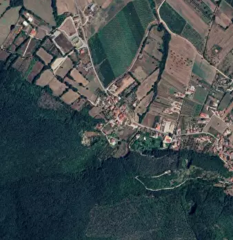 Foto annuncio 20
