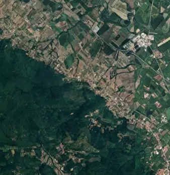 Foto annuncio 22