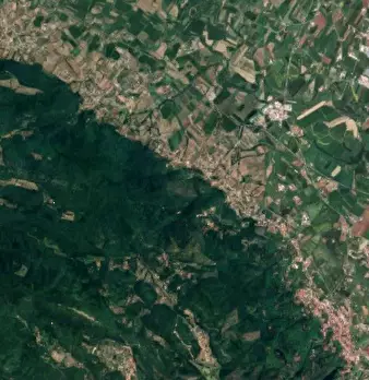 Foto annuncio 23