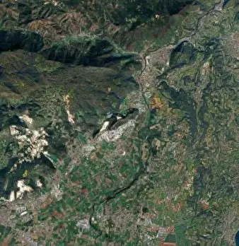 Foto annuncio 5