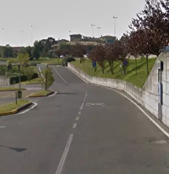 Foto annuncio 7
