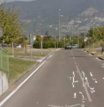 Foto annuncio 8