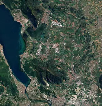 Foto annuncio 13