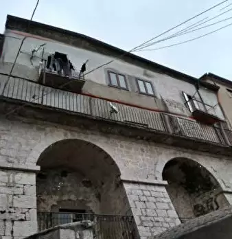 Foto annuncio 1