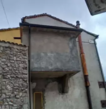 Foto annuncio 3