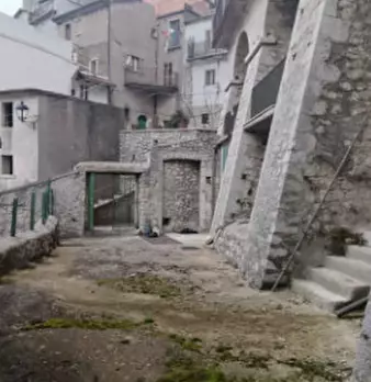 Foto annuncio 5