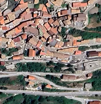 Foto annuncio 16