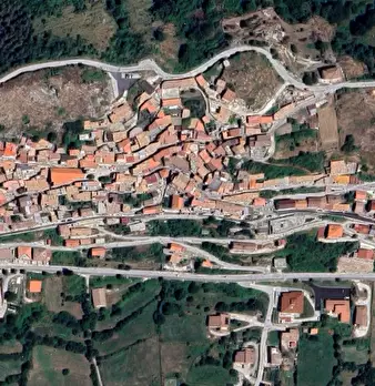 Foto annuncio 17