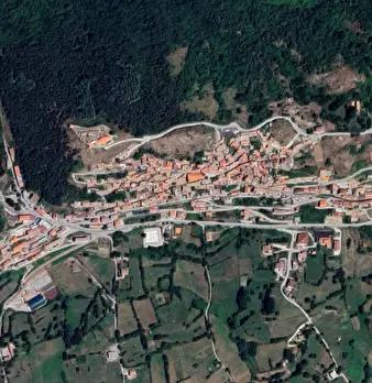 Foto annuncio 18