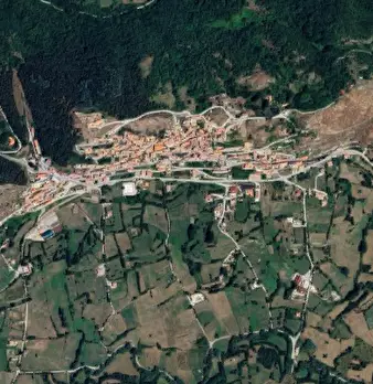 Foto annuncio 19