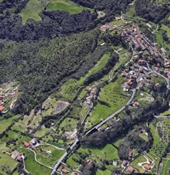Foto annuncio 9