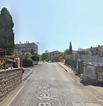 Foto annuncio 3