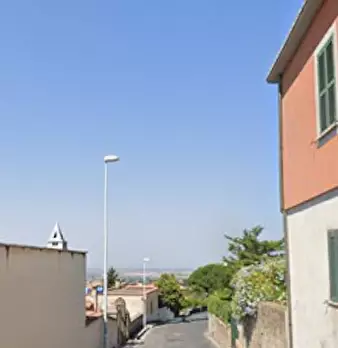 Foto annuncio 4