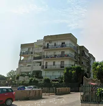 Foto annuncio 9