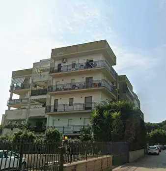 Foto annuncio 10