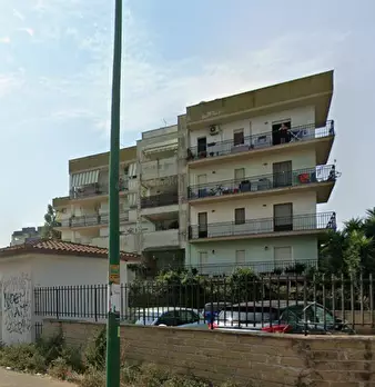 Foto annuncio 11