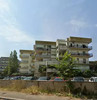 Foto annuncio 12