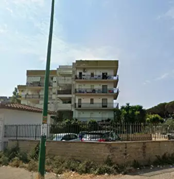 Foto annuncio 13