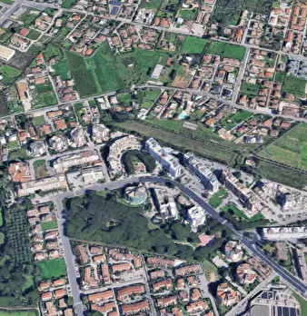 Foto annuncio 20