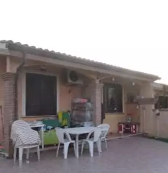Foto annuncio 3