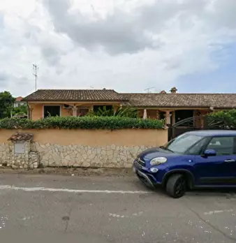 Foto annuncio 5